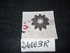 ingranaggi cambio 002  -  24003R Fiat